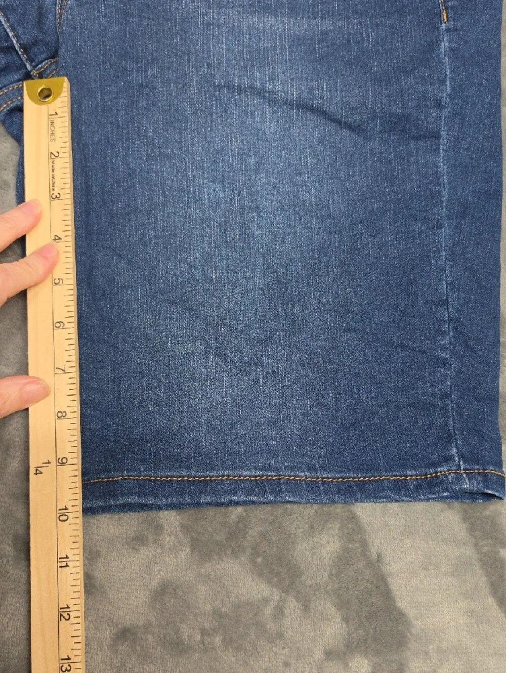 Seven7 women’s size